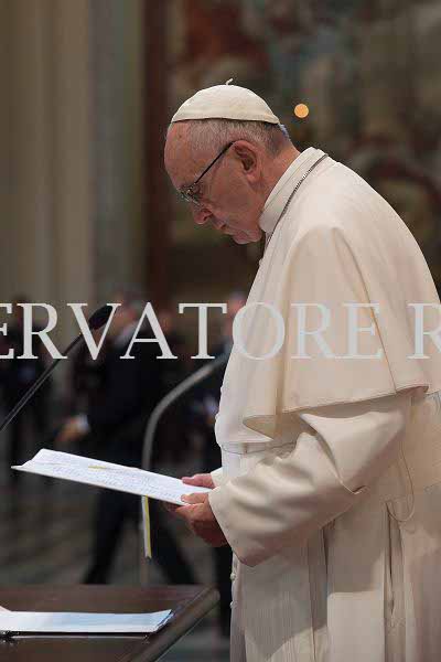 %_tempFileName00055_02062016%