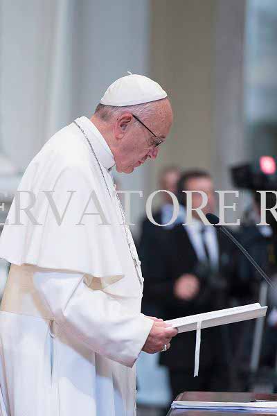 %_tempFileName00058_02062016%