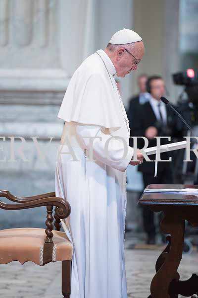 %_tempFileName00059_02062016%