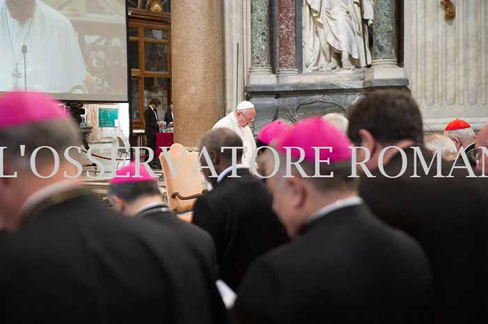 %_tempFileName00064_02062016%