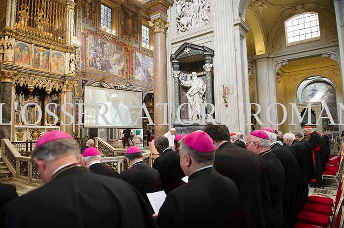 %_tempFileName00066_02062016%