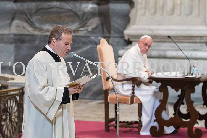 %_tempFileName00069_02062016%