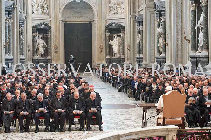 %_tempFileName00074_02062016%