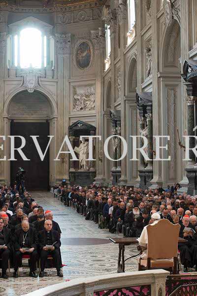 %_tempFileName00078_02062016%