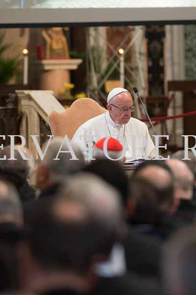 %_tempFileName00080_02062016%