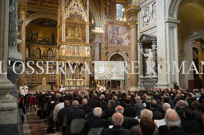 %_tempFileName00083_02062016%