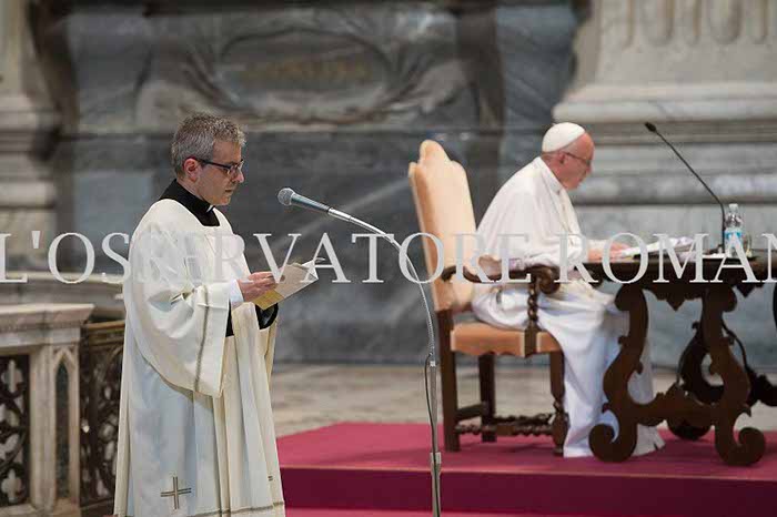 %_tempFileName00085_02062016%