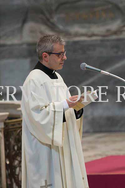 %_tempFileName00087_02062016%