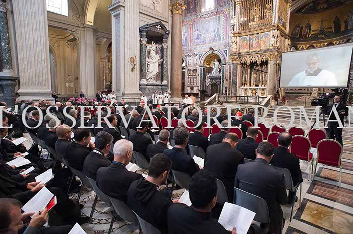 %_tempFileName00088_02062016%