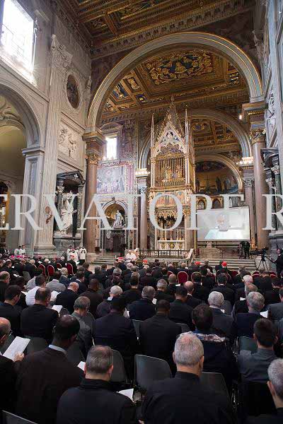 %_tempFileName00093_02062016%