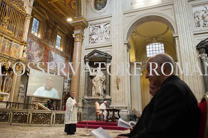 %_tempFileName00098_02062016%