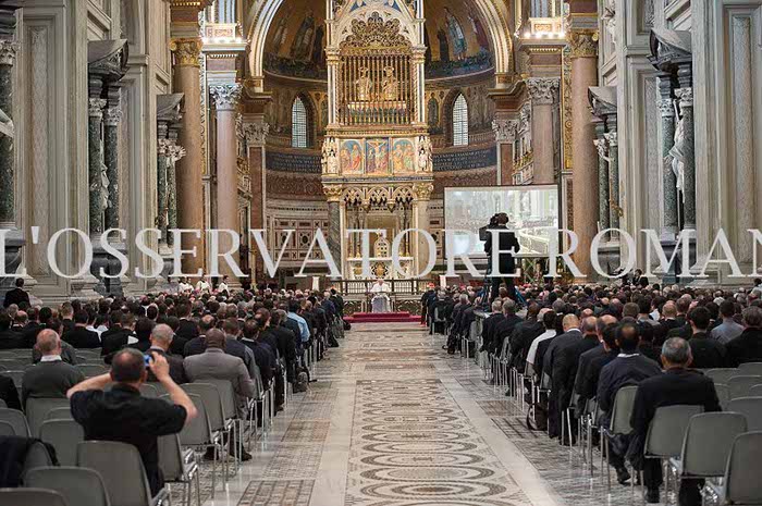 %_tempFileName00104_02062016%