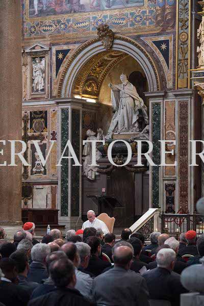 %_tempFileName00105_02062016%