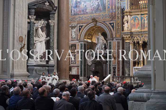 %_tempFileName00106_02062016%