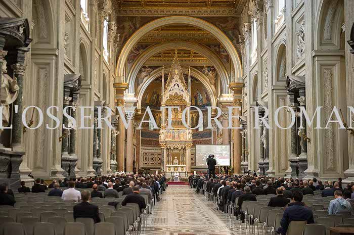 %_tempFileName00108_02062016%