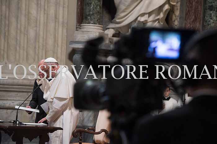 %_tempFileName00110_02062016%