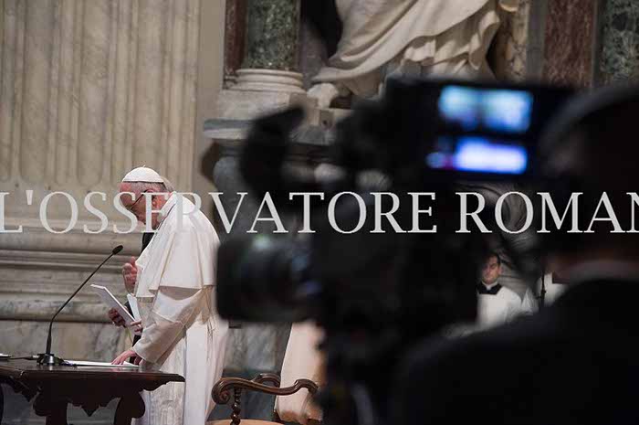 %_tempFileName00111_02062016%