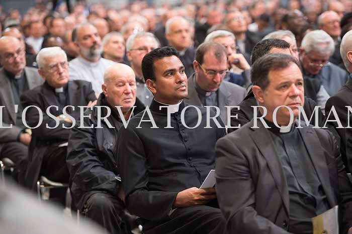 %_tempFileName00113_02062016%