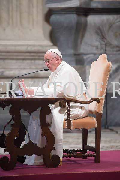 %_tempFileName00118_02062016%