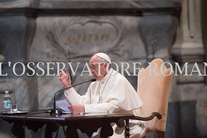 %_tempFileName00120_02062016%