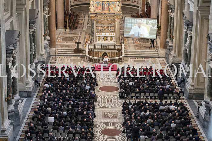 %_tempFileName00123_02062016%