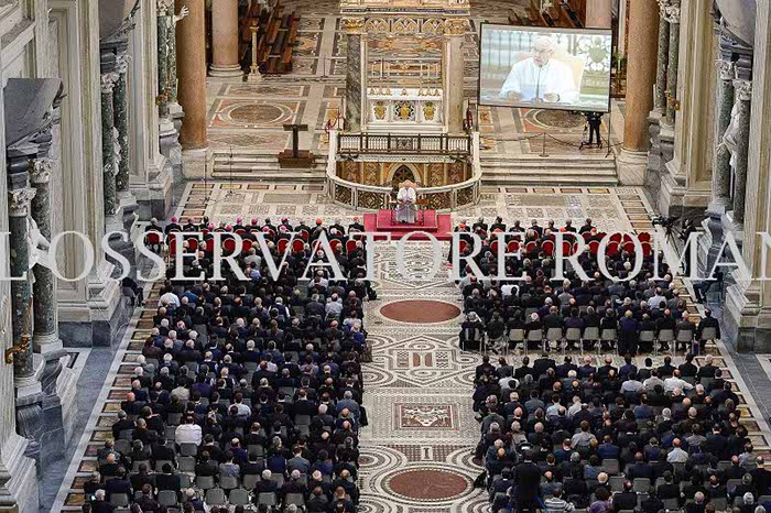 %_tempFileName00125_02062016%