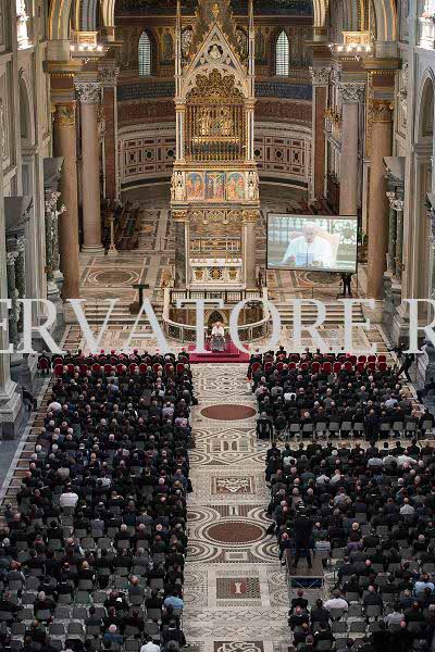 %_tempFileName00132_02062016%