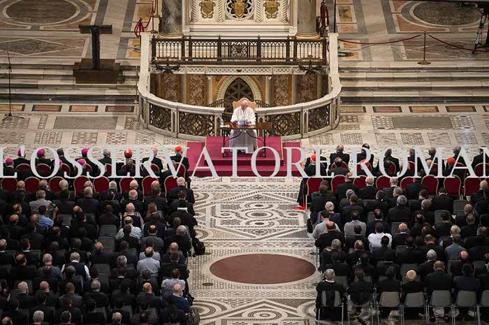 %_tempFileName00138_02062016%