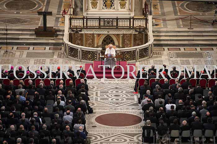 %_tempFileName00141_02062016%