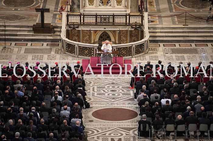 %_tempFileName00142_02062016%