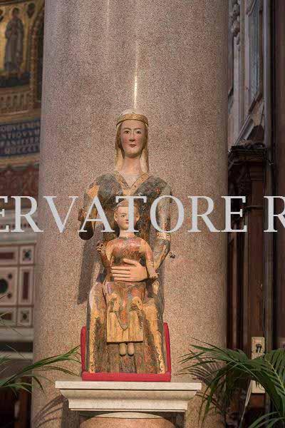 %_tempFileName00147_02062016%