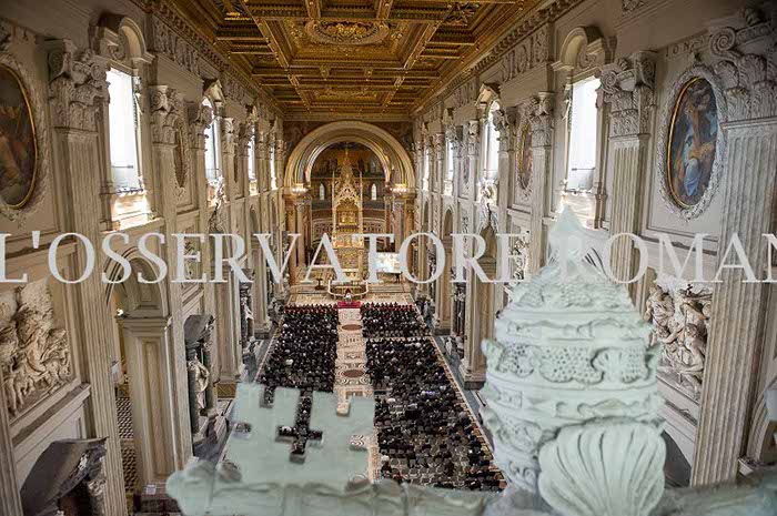 %_tempFileName00149_02062016%