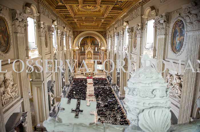 %_tempFileName00150_02062016%