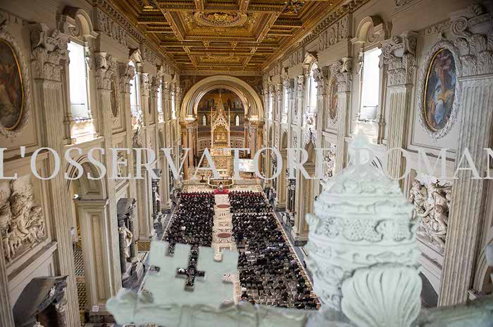 %_tempFileName00151_02062016%