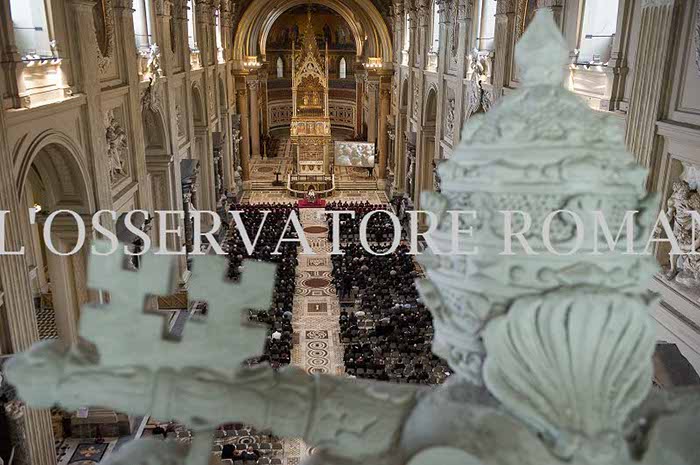 %_tempFileName00153_02062016%