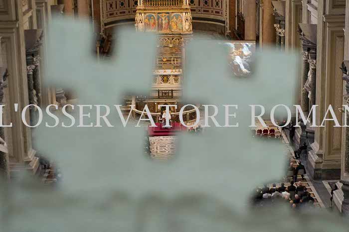 %_tempFileName00159_02062016%