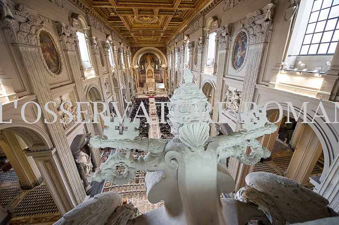 %_tempFileName00160_02062016%