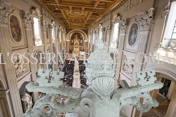 %_tempFileName00169_02062016%