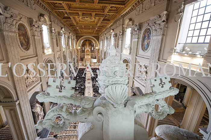 %_tempFileName00170_02062016%