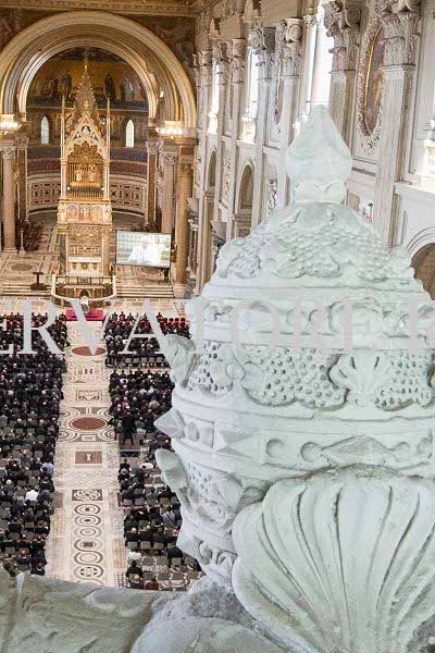 %_tempFileName00171_02062016%