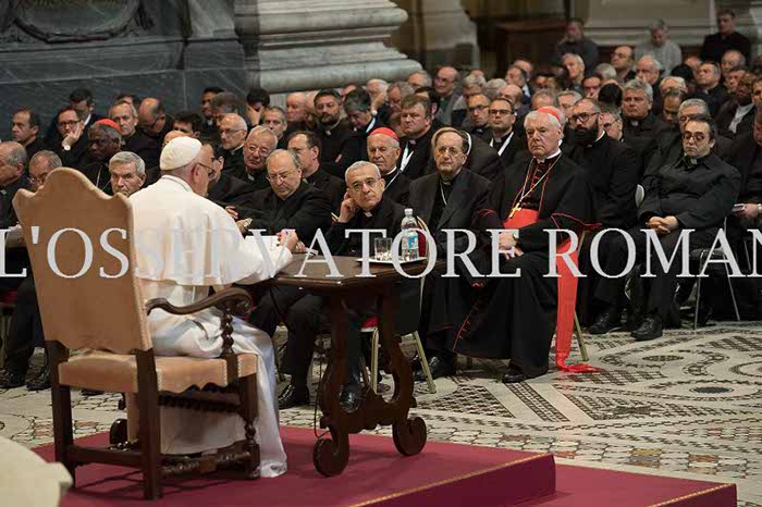 %_tempFileName00175_02062016%