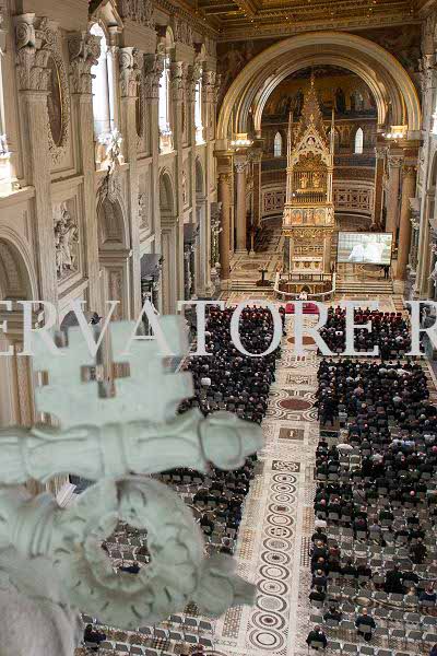 %_tempFileName00178_02062016%