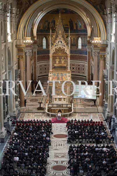 %_tempFileName00181_02062016%