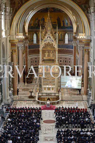 %_tempFileName00182_02062016%