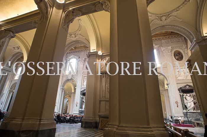 %_tempFileName00185_02062016%