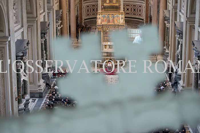 %_tempFileName00190_02062016%