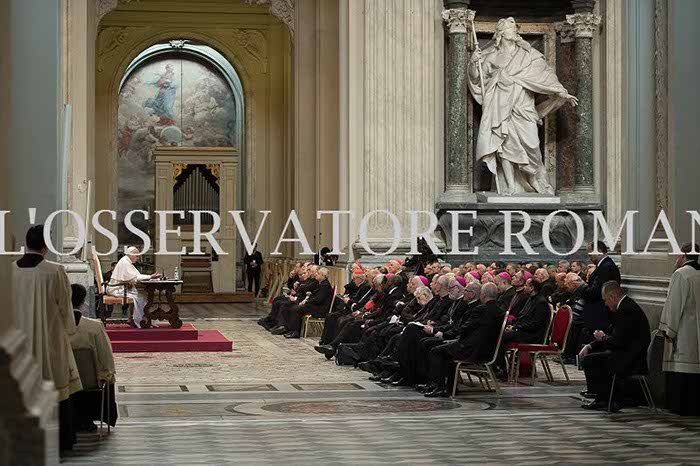 %_tempFileName00194_02062016%