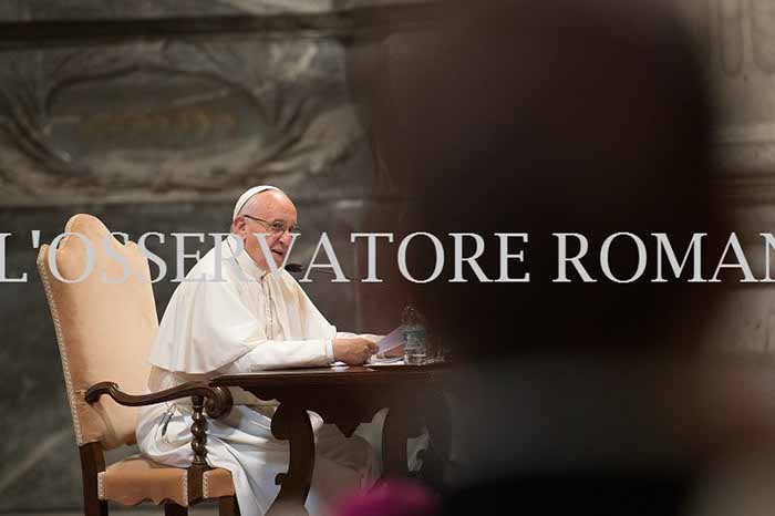 %_tempFileName00196_02062016%