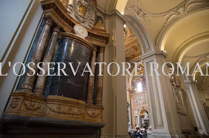 %_tempFileName00197_02062016%