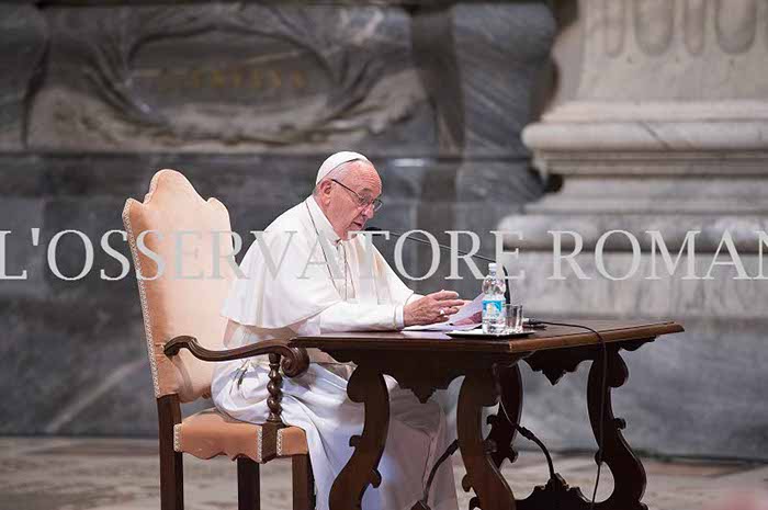 %_tempFileName00202_02062016%